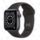 Illustration for article titled AirPods, MacBooks, and iPads (Oh My!): Today’s Best Apple Deals